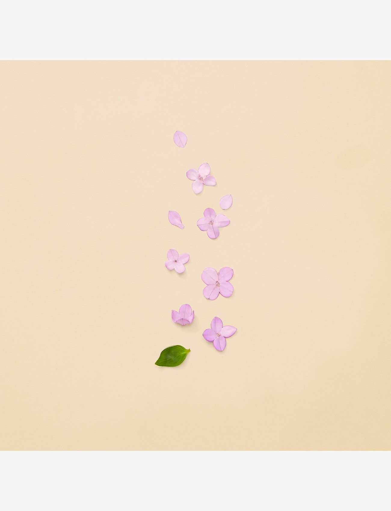 Gucci - GUILTY POUR FEMME EAU DE PARFUM - parfym  - clear - 5