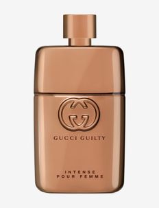 Guilty Pour Femme Intense Eau de parfum 90 ML, Gucci