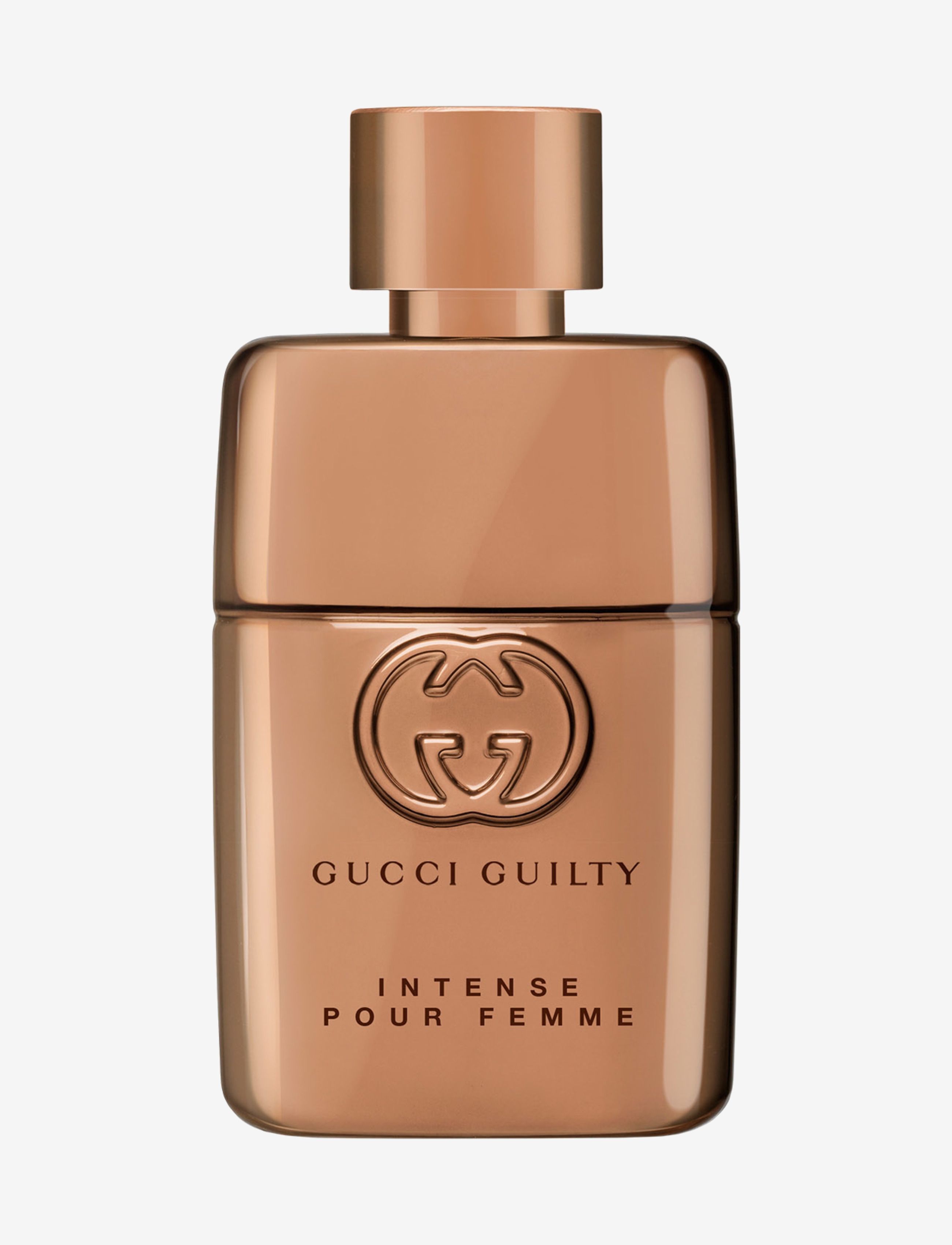 Gucci Guilty Pour Femme Intense Eau de parfum 30 ML - Gucci - null / undefined