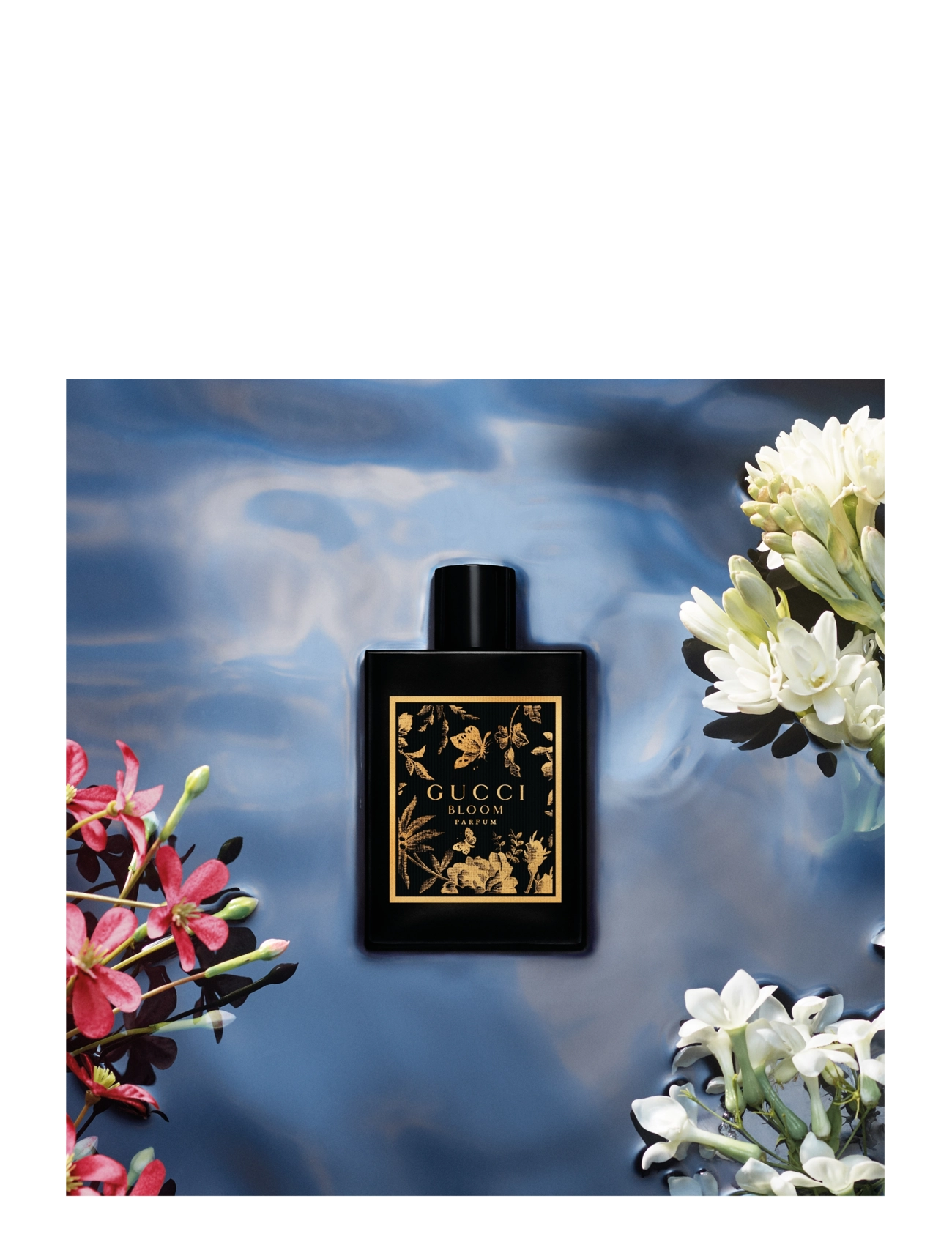 Bloom Parfum 3