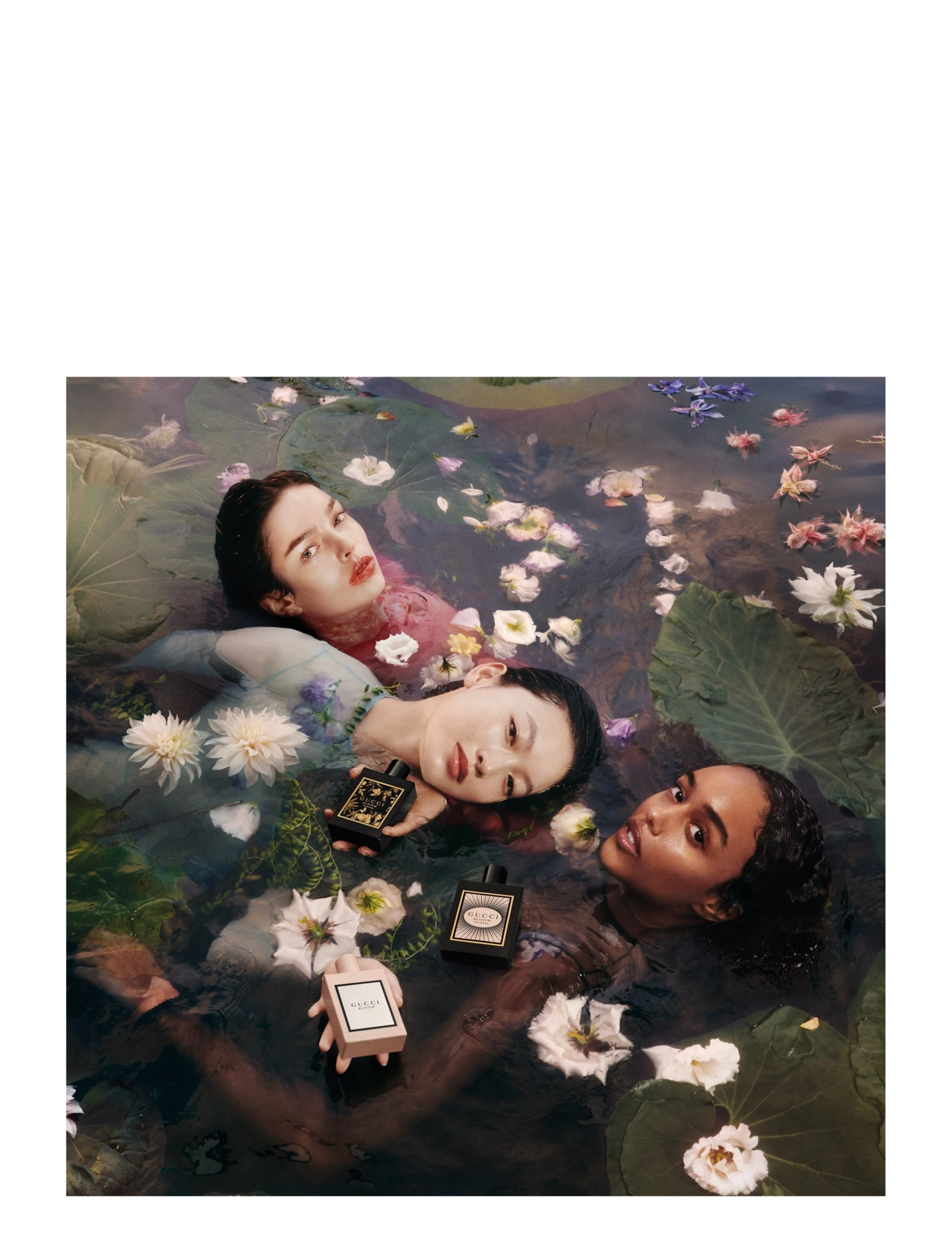 Bloom Parfum 5