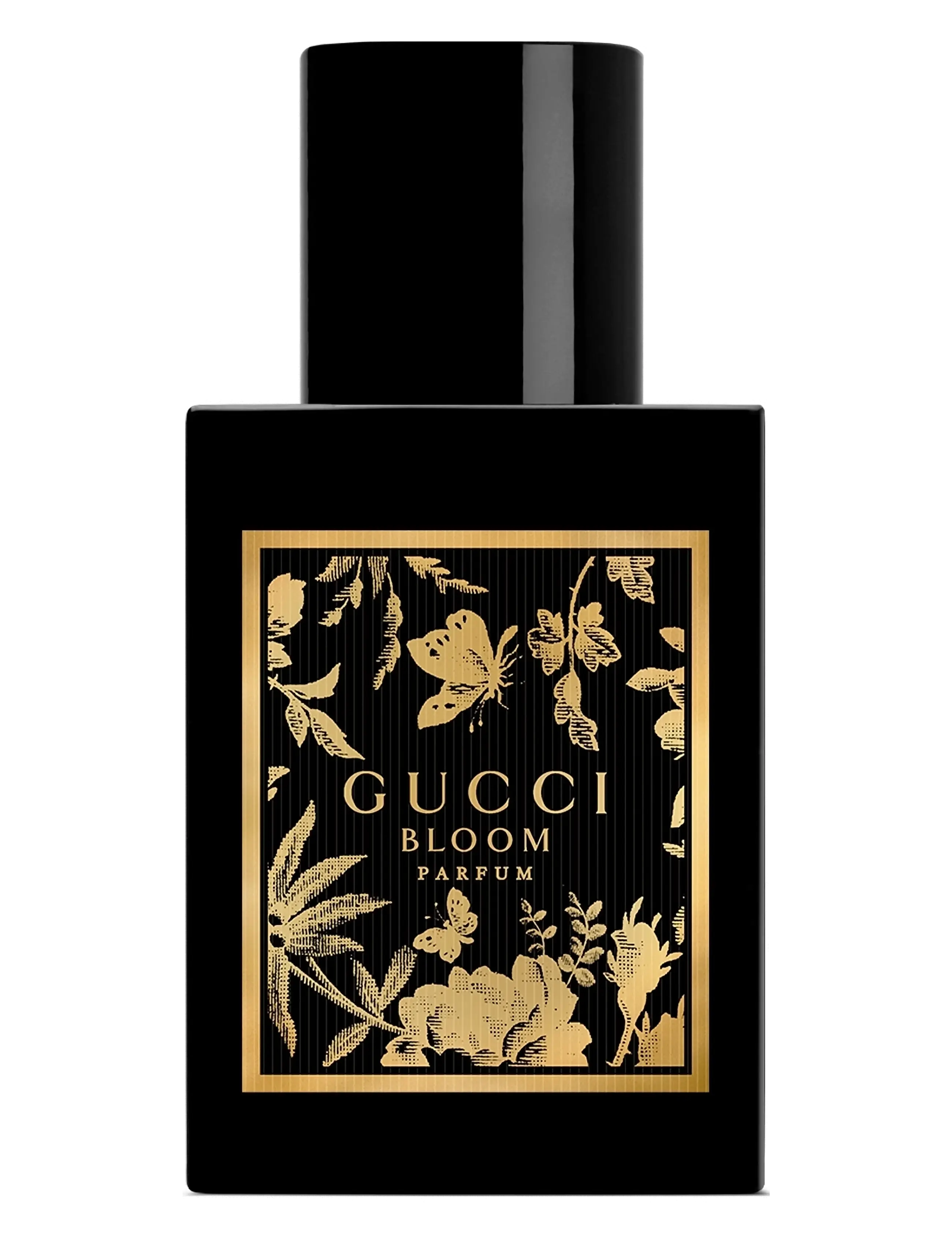Gucci Bloom Parfum 30.00 ml, 30 ml, Nude, Parfume > Eau De Parfum, Dame