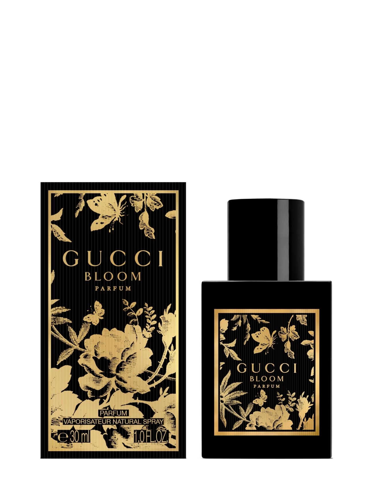 Bloom Parfum 6