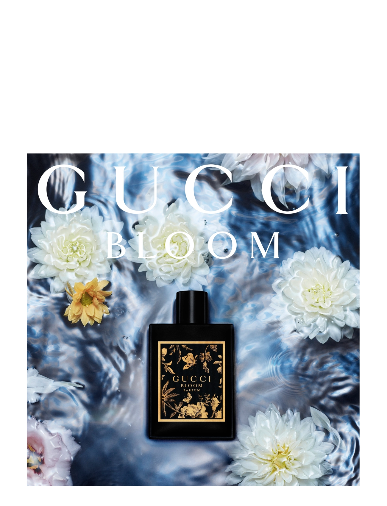 Bloom Parfum 8