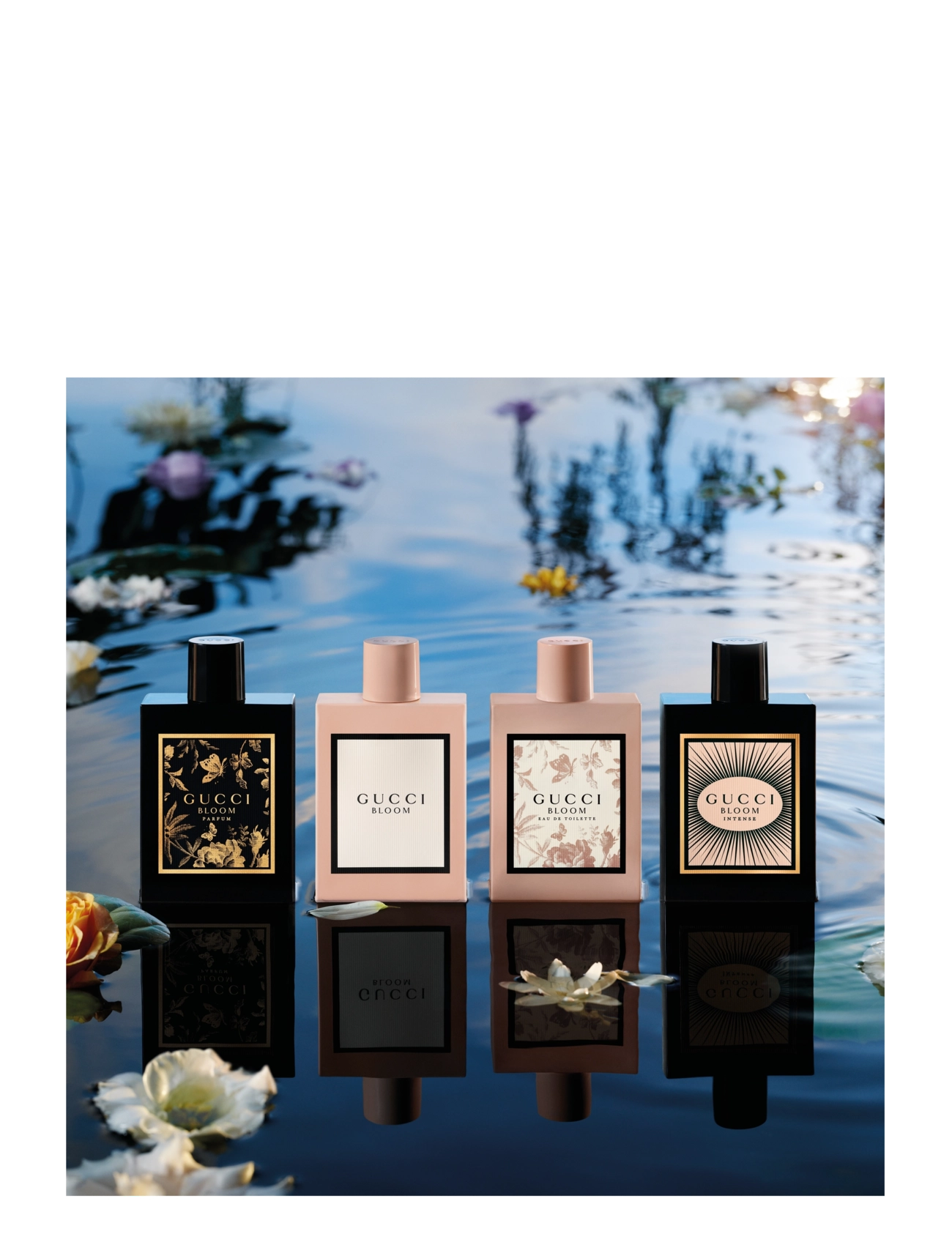 Bloom Parfum 10