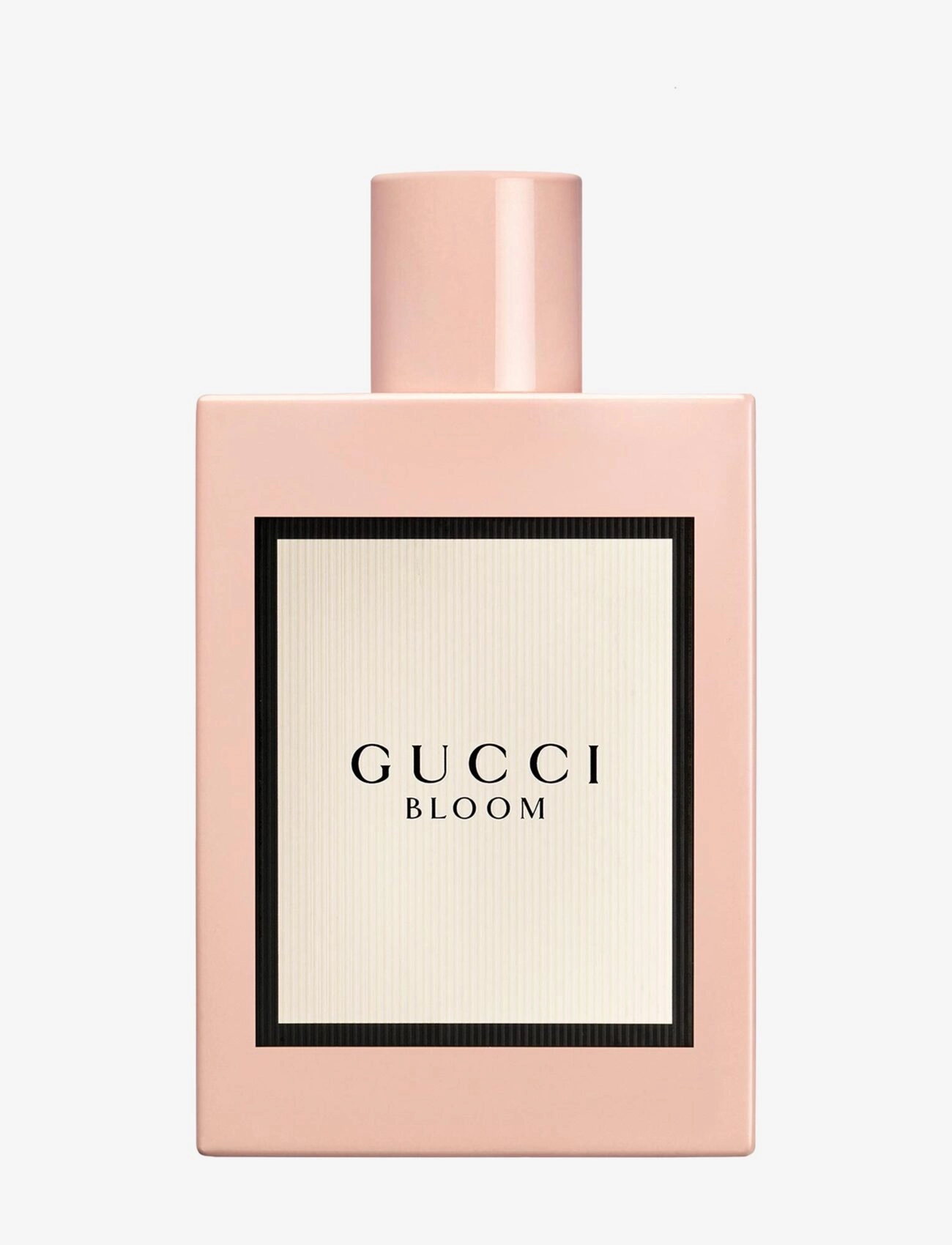 Gucci Bloom Eau De Parfum, 100ml, Nude, Parfume > Eau De Parfum, Dame