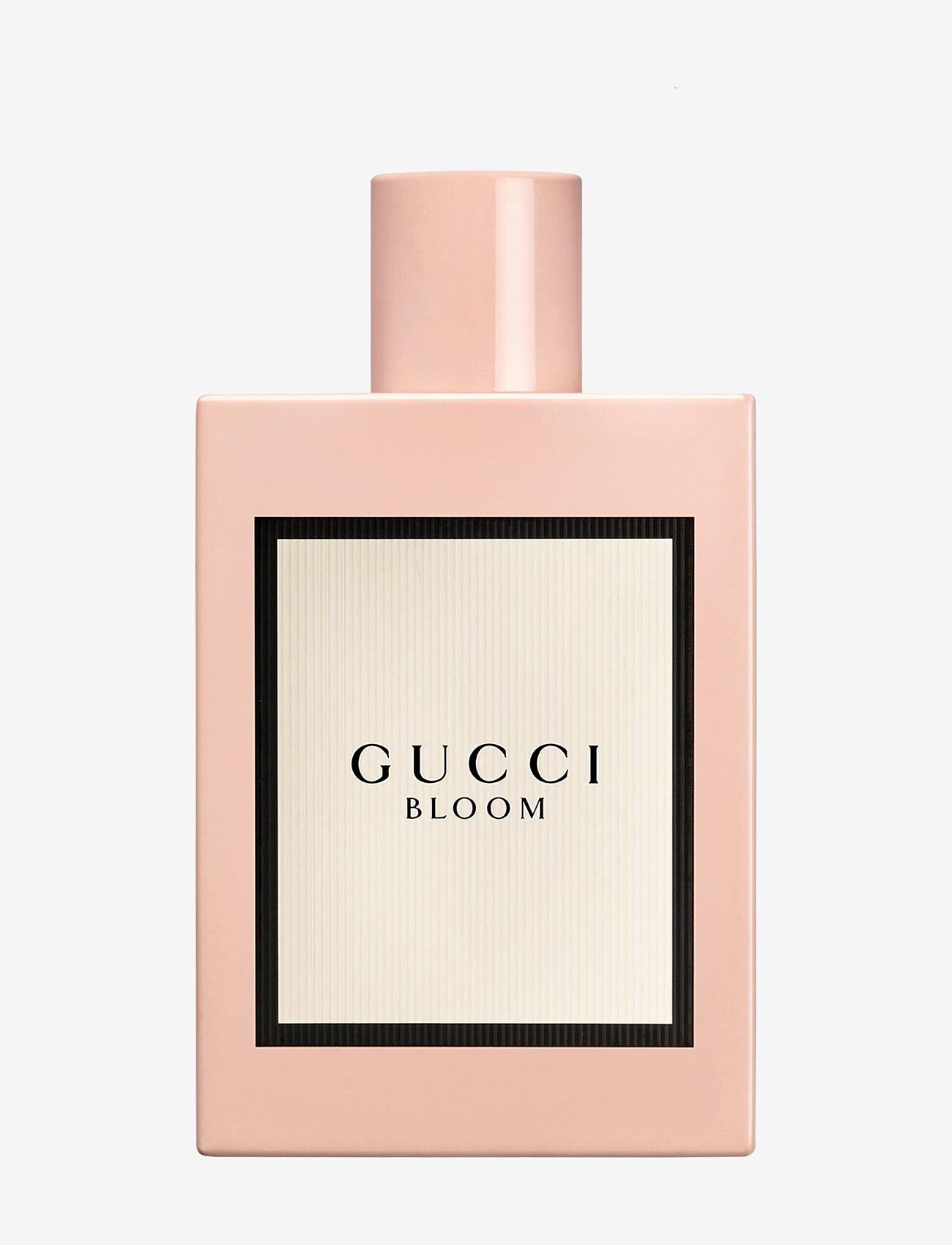Gucci - BLOOM EAU DE PARFUM - til hende  - clear - 0