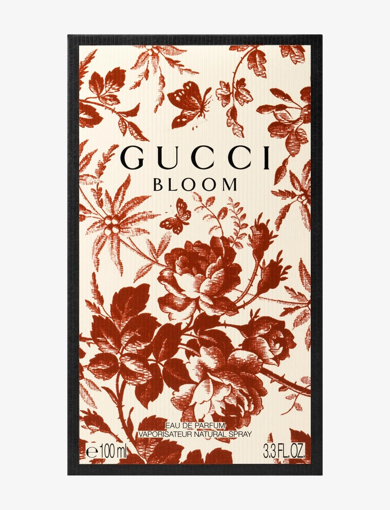 Bloom Eau De Parfum 5