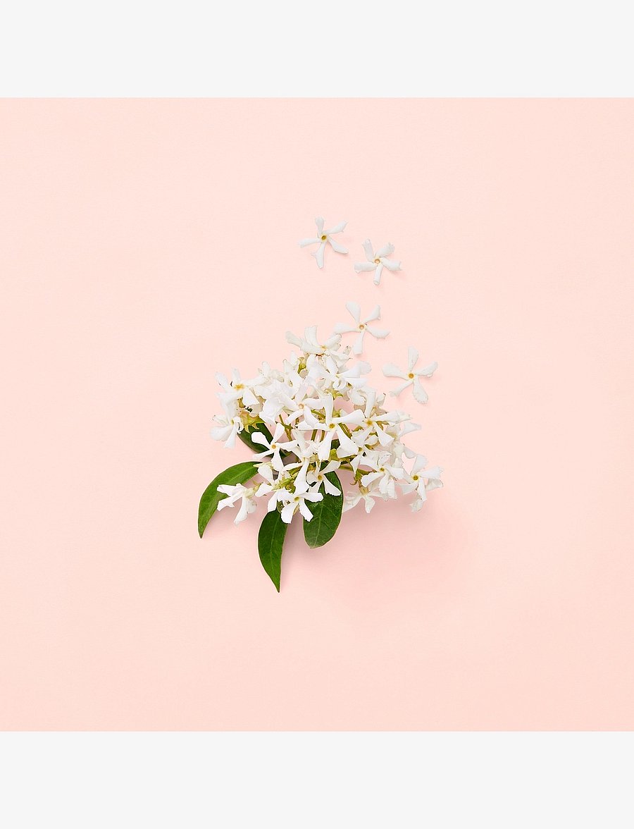 Gucci - BLOOM EAU DE PARFUM - naistele - clear - 3