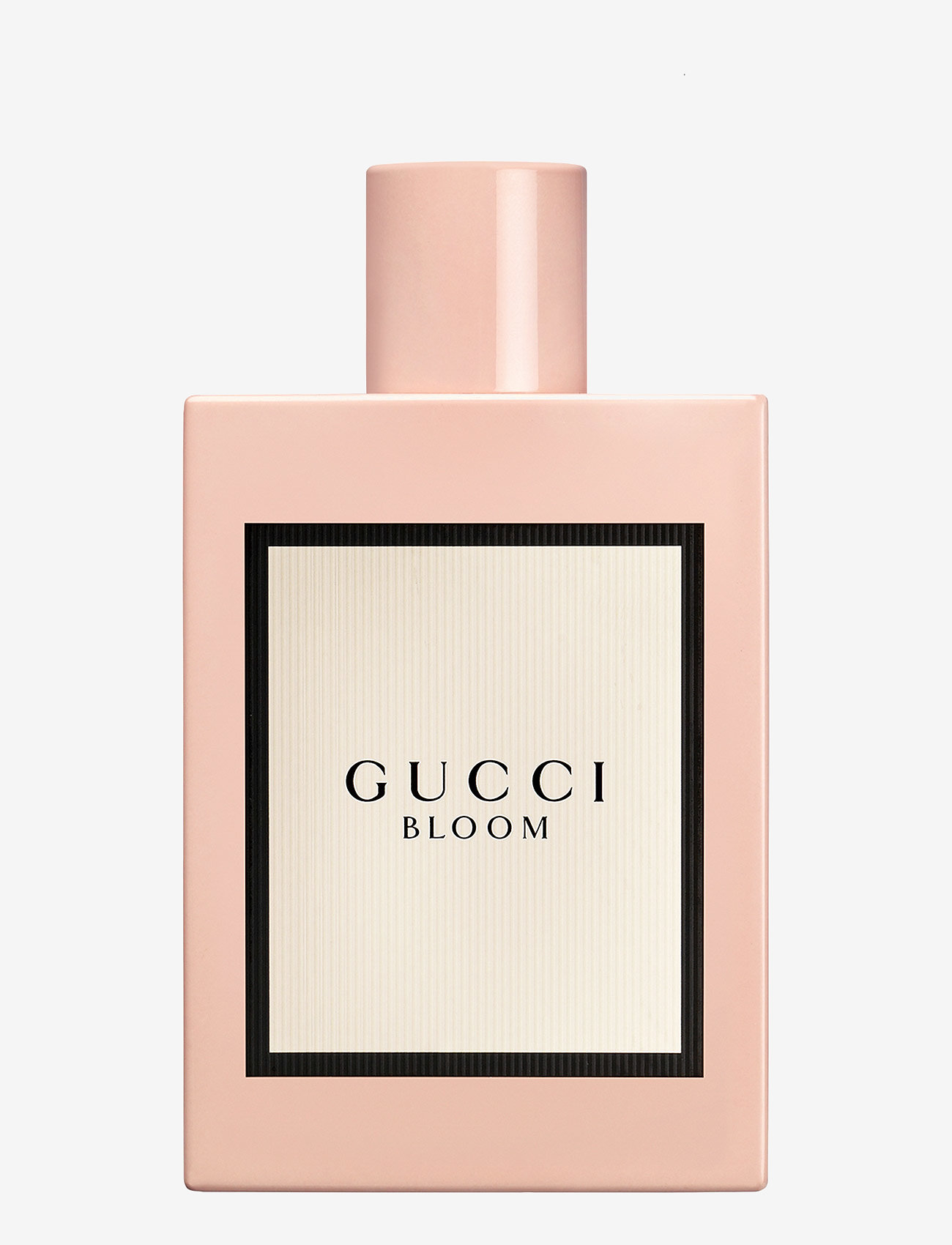 Gucci - BLOOM EAU DE PARFUM - yli 100 € - no color - 0