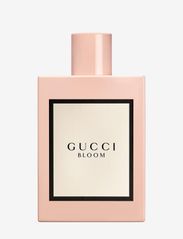 Gucci - BLOOM EAU DE PARFUM - yli 100 € - no color - 0