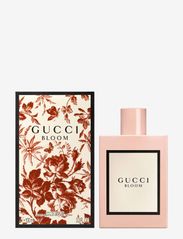 Gucci - BLOOM EAU DE PARFUM - yli 100 € - no color - 1