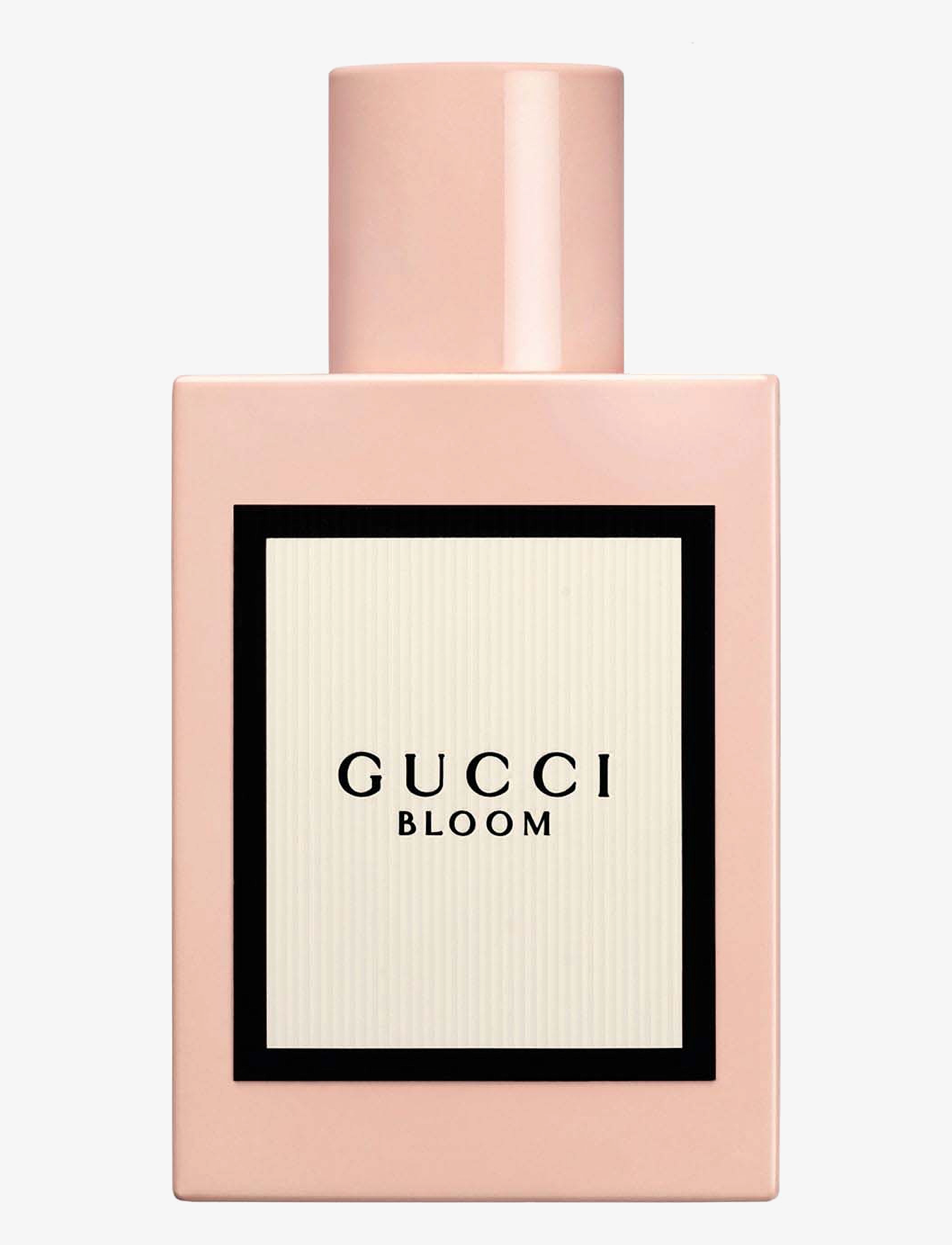 Gucci Bloom Eau De Parfum, 50ml, Nude, Parfume > Eau De Parfum, Dame