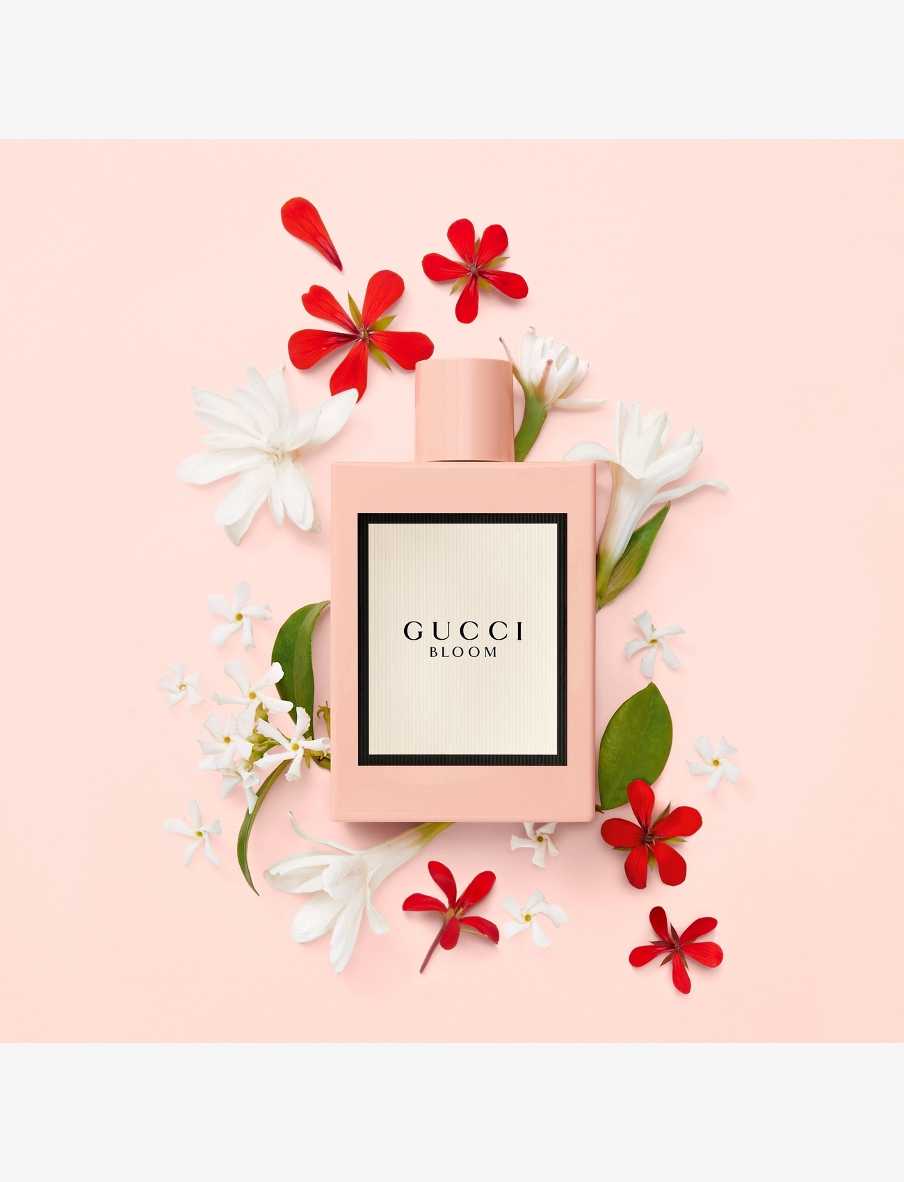 Bloom Eau de Parfum 6