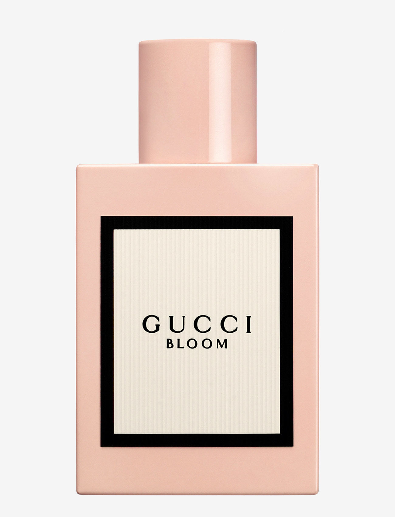 Gucci - BLOOM EAU DE PARFUM - Över 1000 kr - no color - 0