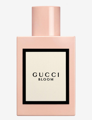 Gucci - BLOOM EAU DE PARFUM - Över 1000 kr - no color - 0