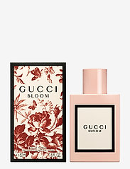 Gucci - BLOOM EAU DE PARFUM - Över 1000 kr - no color - 1