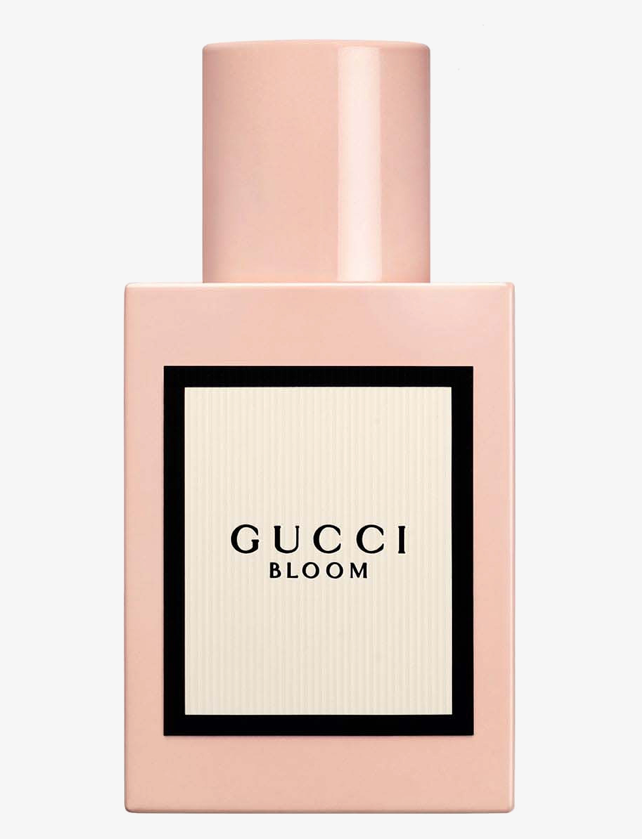Gucci Bloom Eau De Parfum, 30ml, Nude, Parfume > Eau De Parfum, Dame