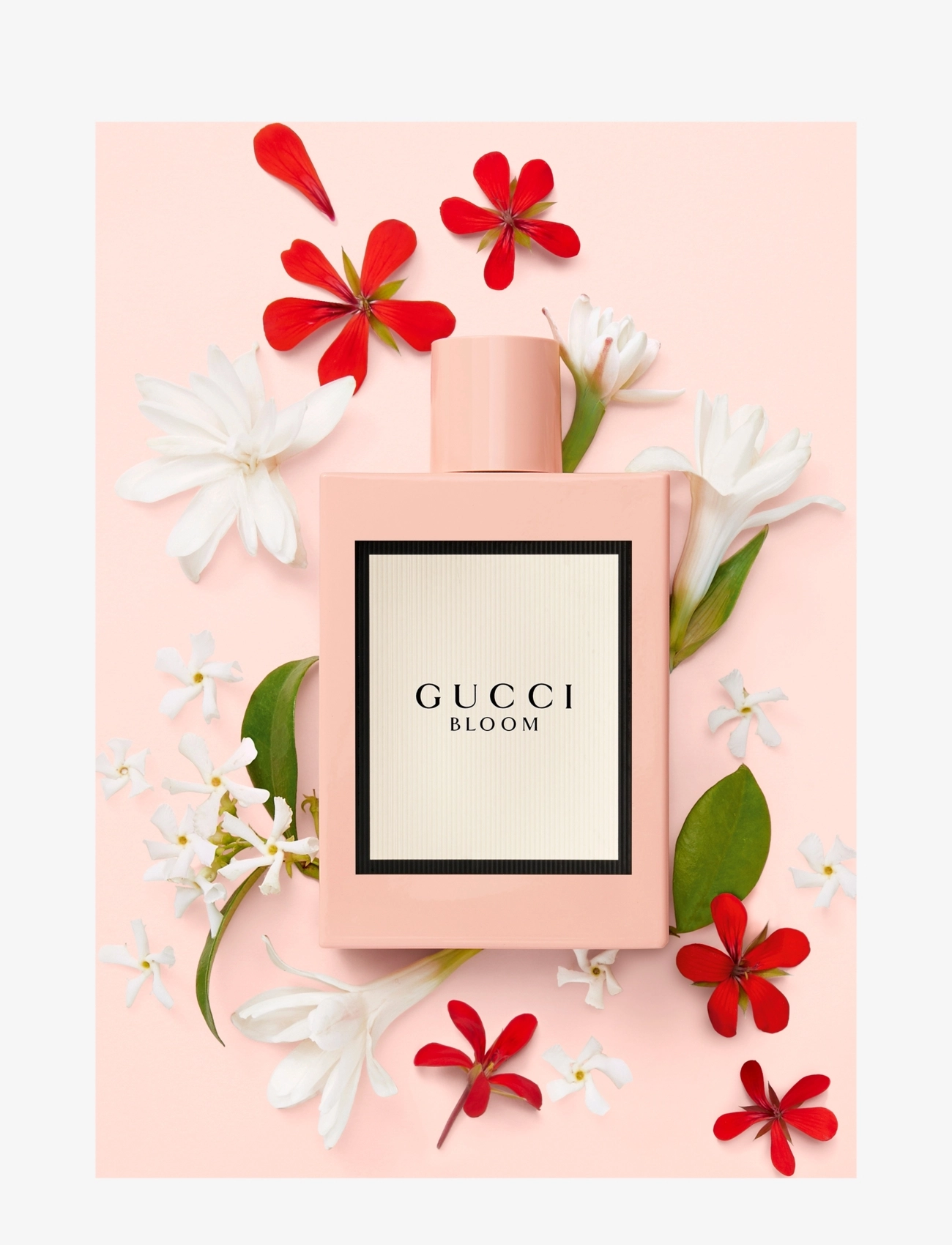 Bloom Eau de Parfum 6