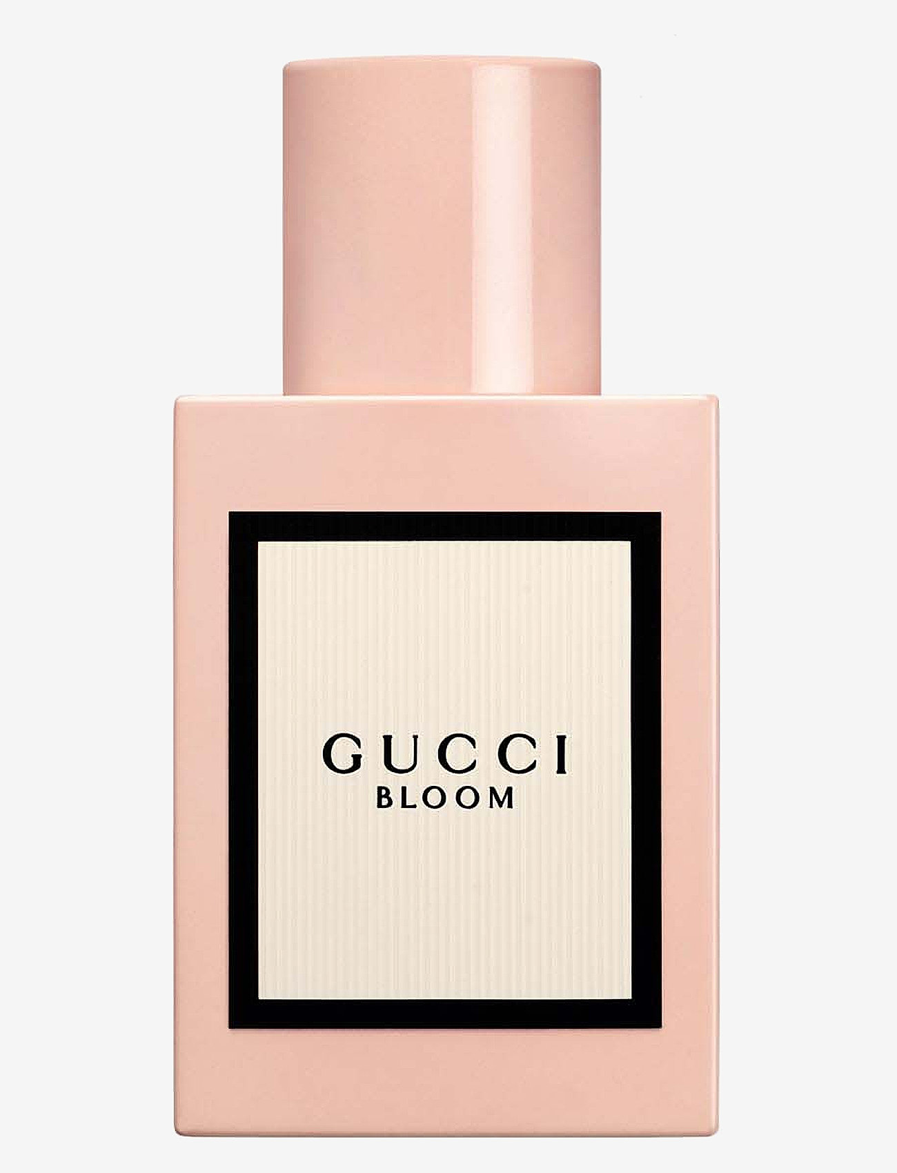 Gucci - BLOOM EAU DE PARFUM - naisille  - clear - 0