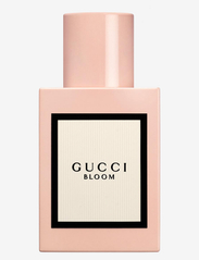 Gucci - BLOOM EAU DE PARFUM - over 1000 kr - no color - 0