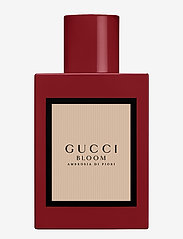 Gucci - BLOOM AMBROSIA DI FIORI EAU DE PARFUM - yli 100 € - no color - 0