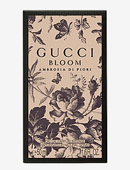 Gucci - BLOOM AMBROSIA DI FIORI EAU DE PARFUM - yli 100 € - no color - 4
