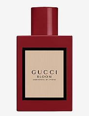 Gucci - BLOOM AMBROSIA DI FIORI EAU DE PARFUM - yli 100 € - no color - 2