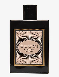 GUCCI Bloom Intense Eau de parfum 100 ML, Gucci