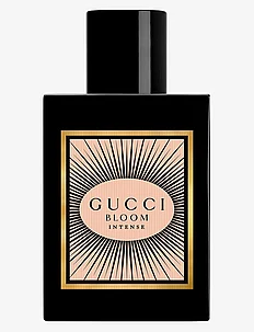 GUCCI Bloom Intense Eau de parfum 50 ML, Gucci