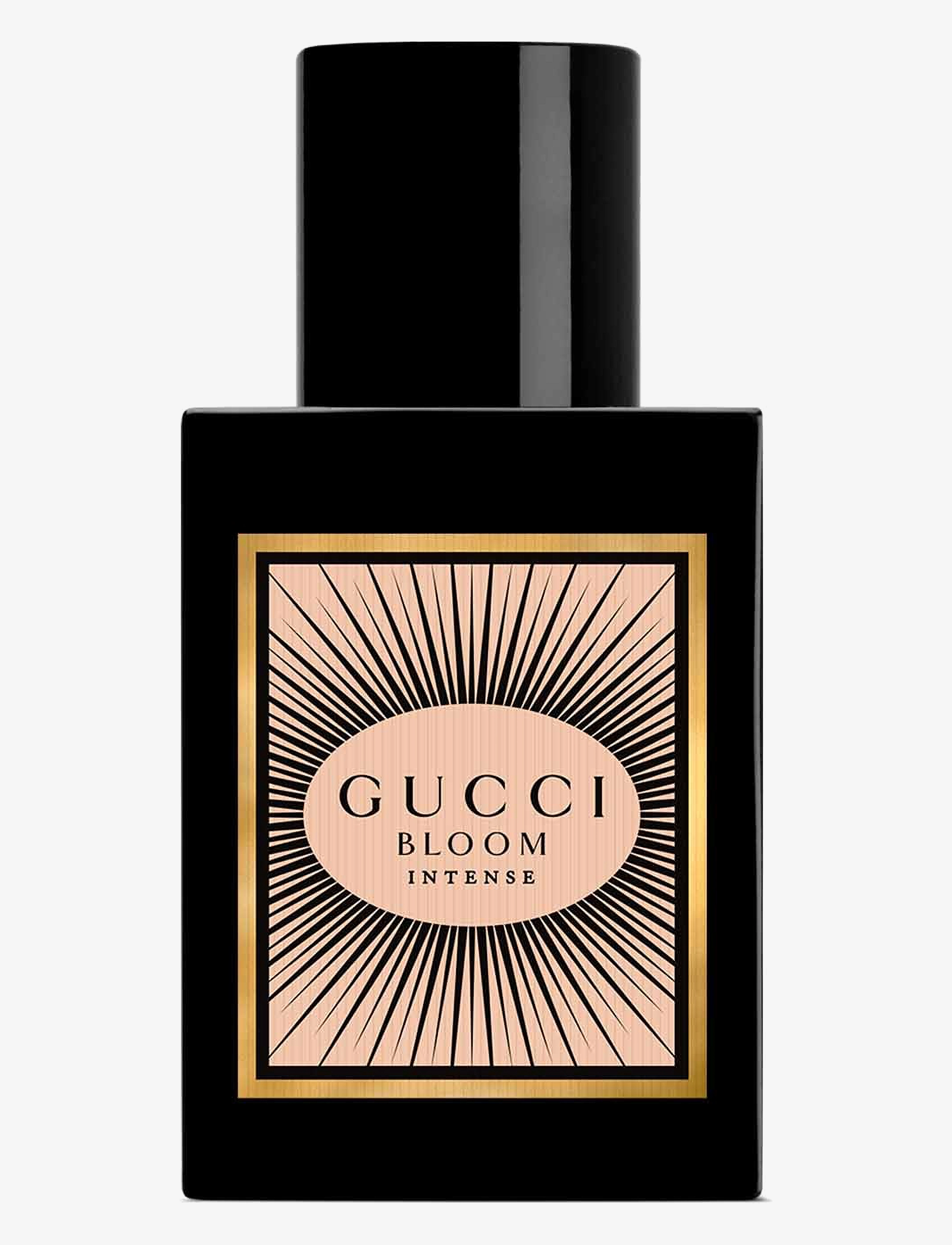 Gucci Gucci Bloom Intense Eau De Parfum 30 ml, 30ml, Nude, Parfume > Eau De Parfum, Dame