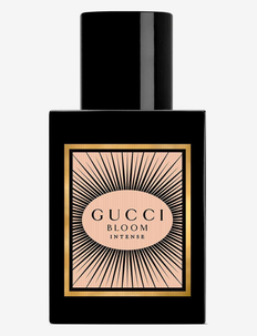 GUCCI Bloom Intense Eau de parfum 30 ML, Gucci