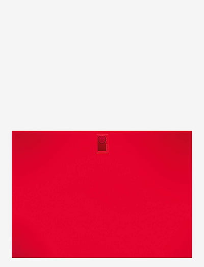 Rush Eau De Toilette 50.00 Ml - Eau De Toilette