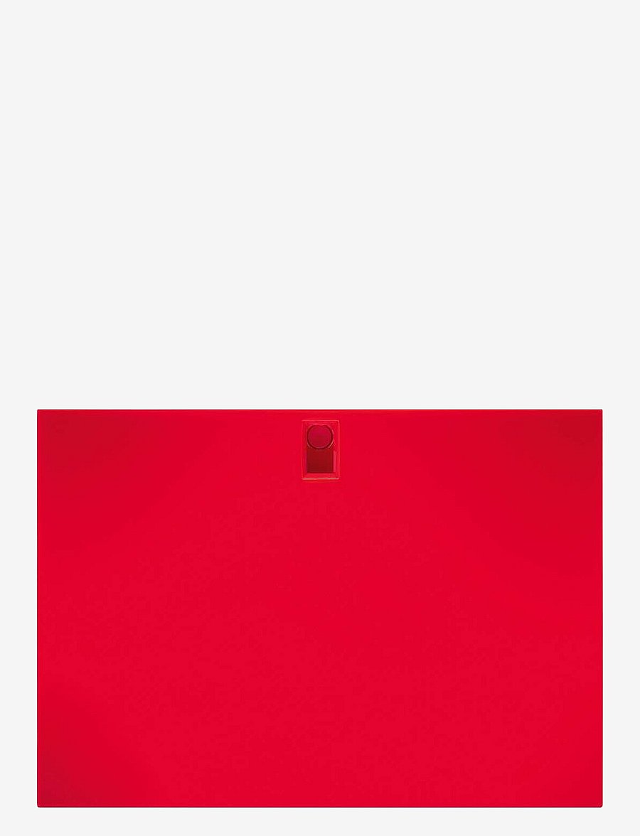 Gucci - Rush Eau de toilette 50.00 ML - fragrance - clear - 0