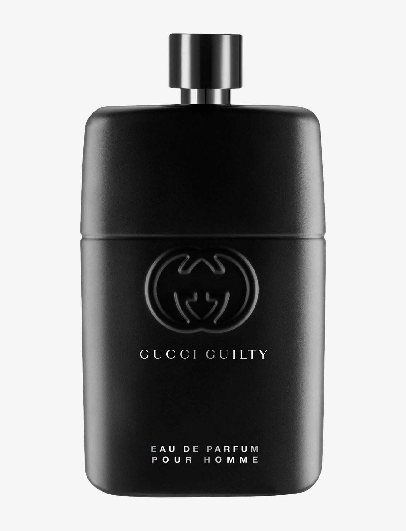 Gucci GUILTY POUR HOMME EAU DE PARFUM - Guilty - null / undefined
