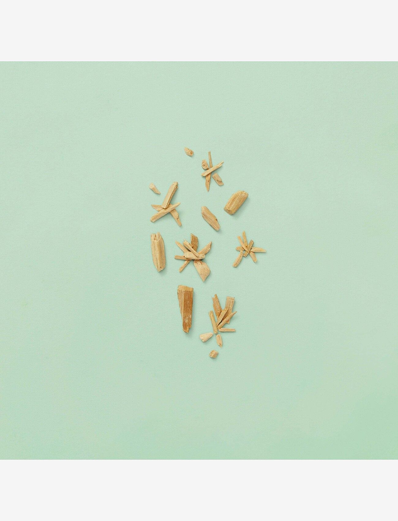 Gucci - GUILTY POUR HOMME EAU DE PARFUM - till honom  - clear - 5