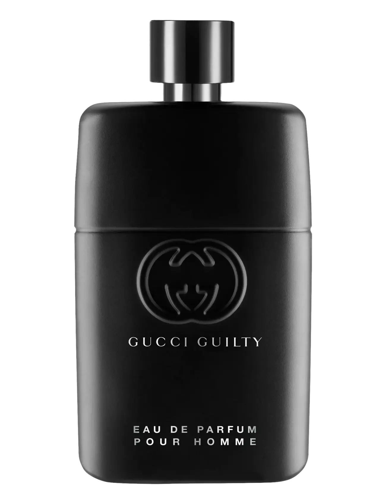 Gucci GUILTY POUR HOMME EAU DE PARFUM - Gucci - null / undefined