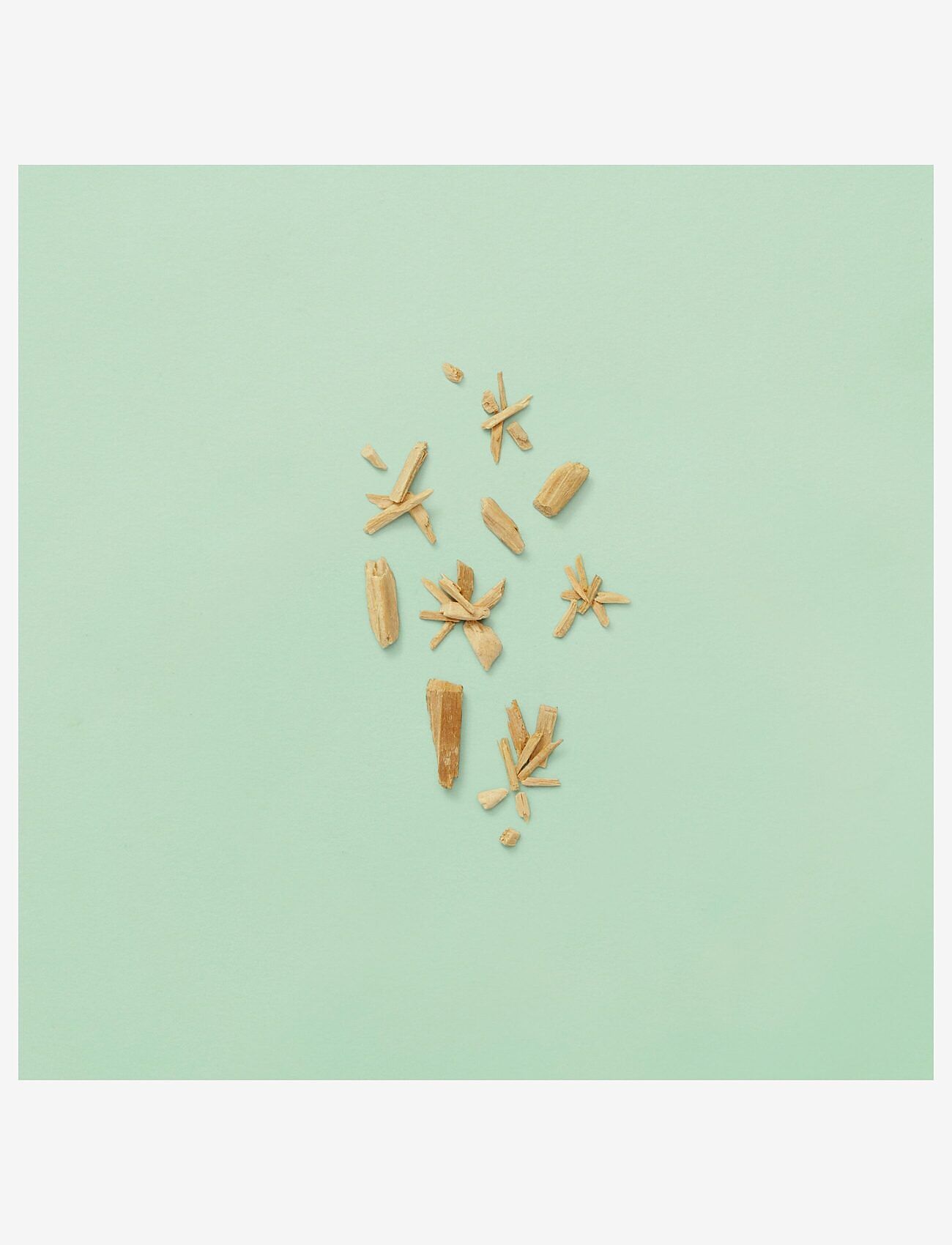 Gucci - GUILTY POUR HOMME EAU DE PARFUM - til ham  - clear - 5