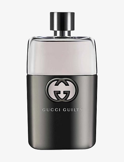 Guilty Pour Homme Eau De Toilette - Eau De Toilette