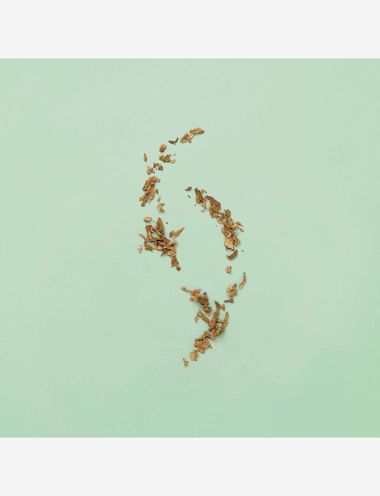 Gucci - GUILTY POUR HOMME EAU DE TOILETTE - till honom  - clear - 4