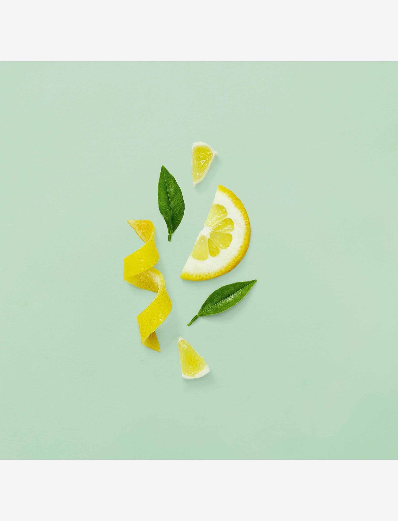 Gucci - GUILTY POUR HOMME EAU DE TOILETTE - till honom  - clear - 5