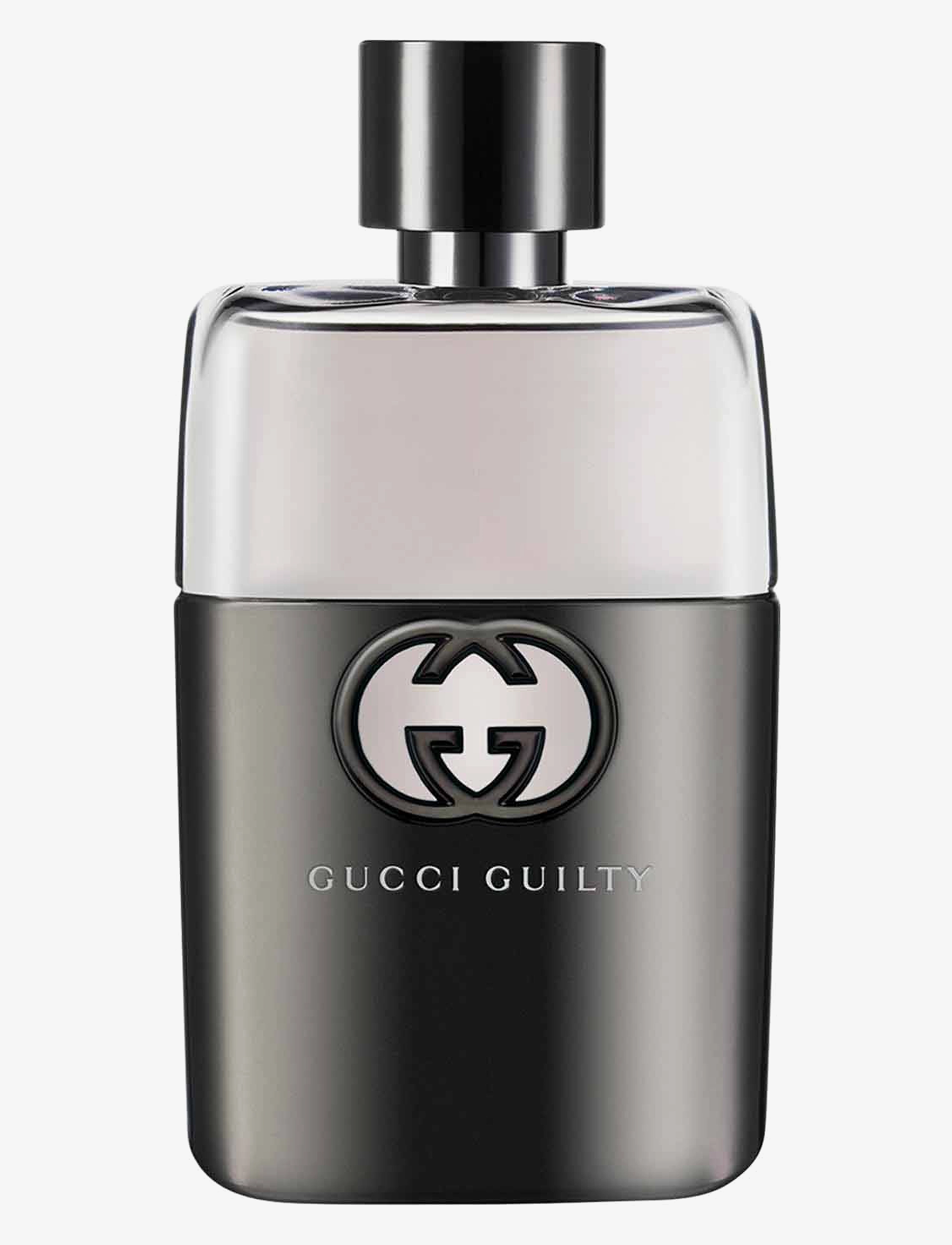 Gucci Guilty Pour Homme Eau De Toilette, 50ml, Nude, Parfume > Eau De Toilette, Herre