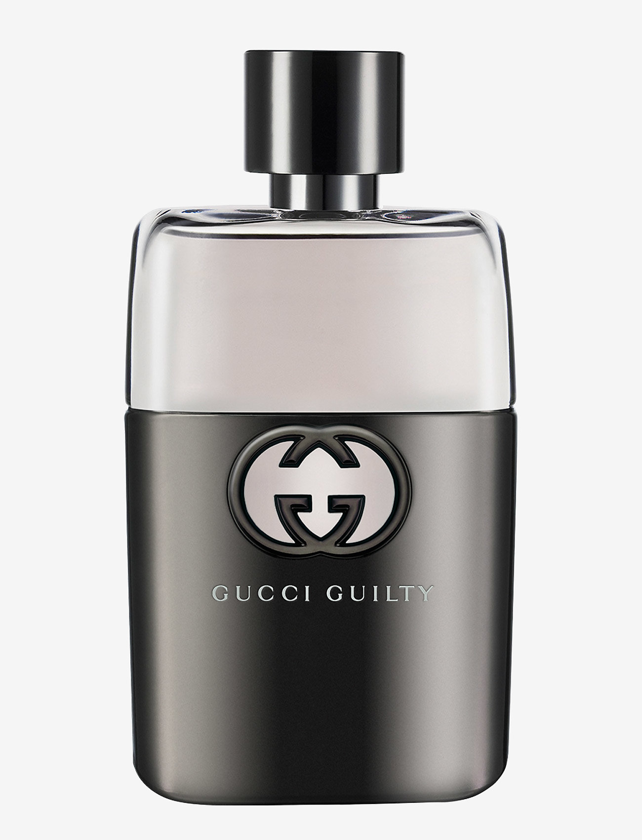 Gucci - GUILTY POUR HOMME EAU DE TOILETTE - Över 1000 kr - no color - 0