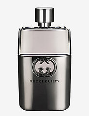Gucci - GUILTY POUR HOMME EAU DE TOILETTE - Över 1000 kr - no color - 1