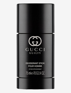 Guilty Pour Homme Deodorant stick 75 ML, Gucci