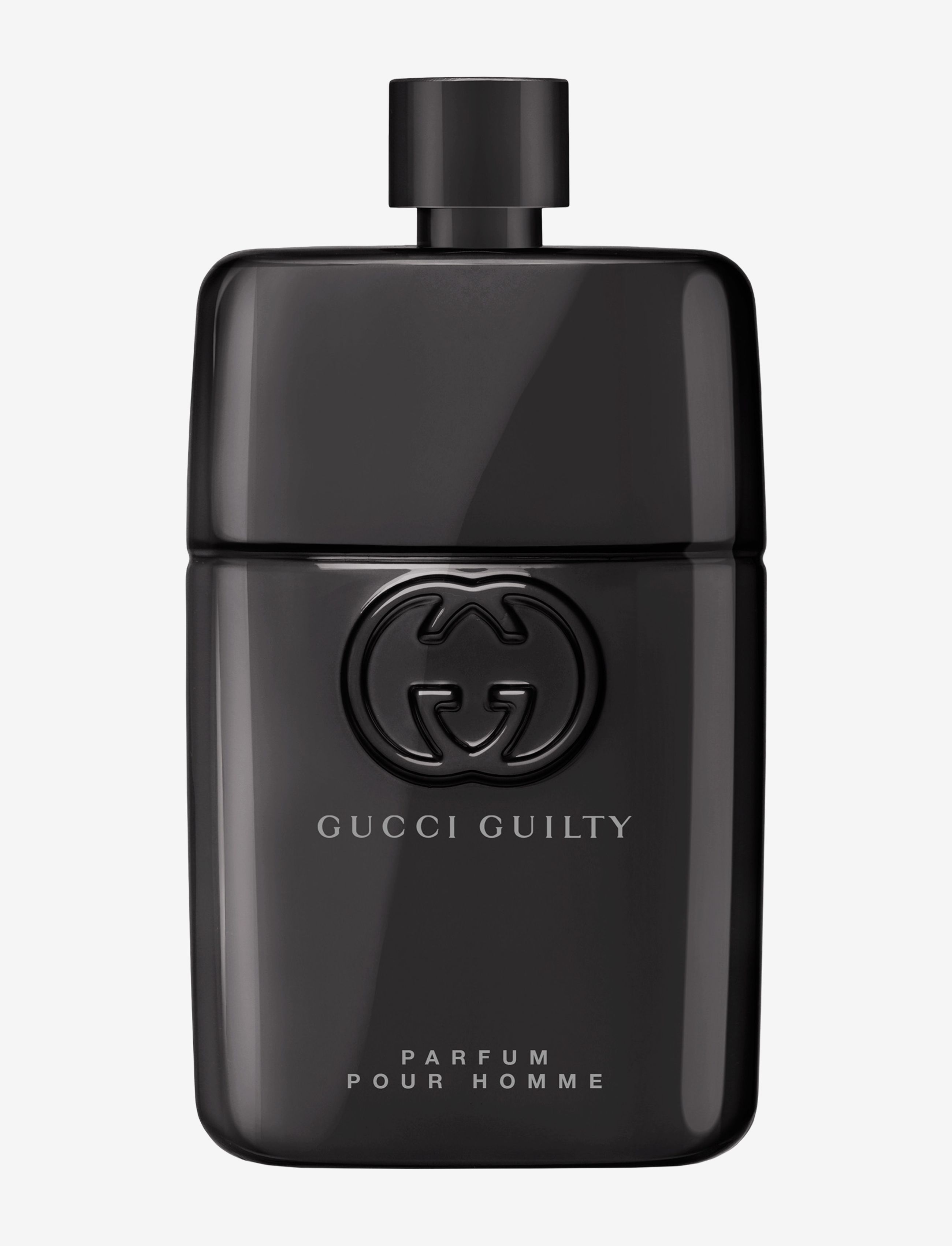 Gucci Guilty Pour Homme Eau De Parfum 150 Ml, Parfumee, Nude, Str: 150ML