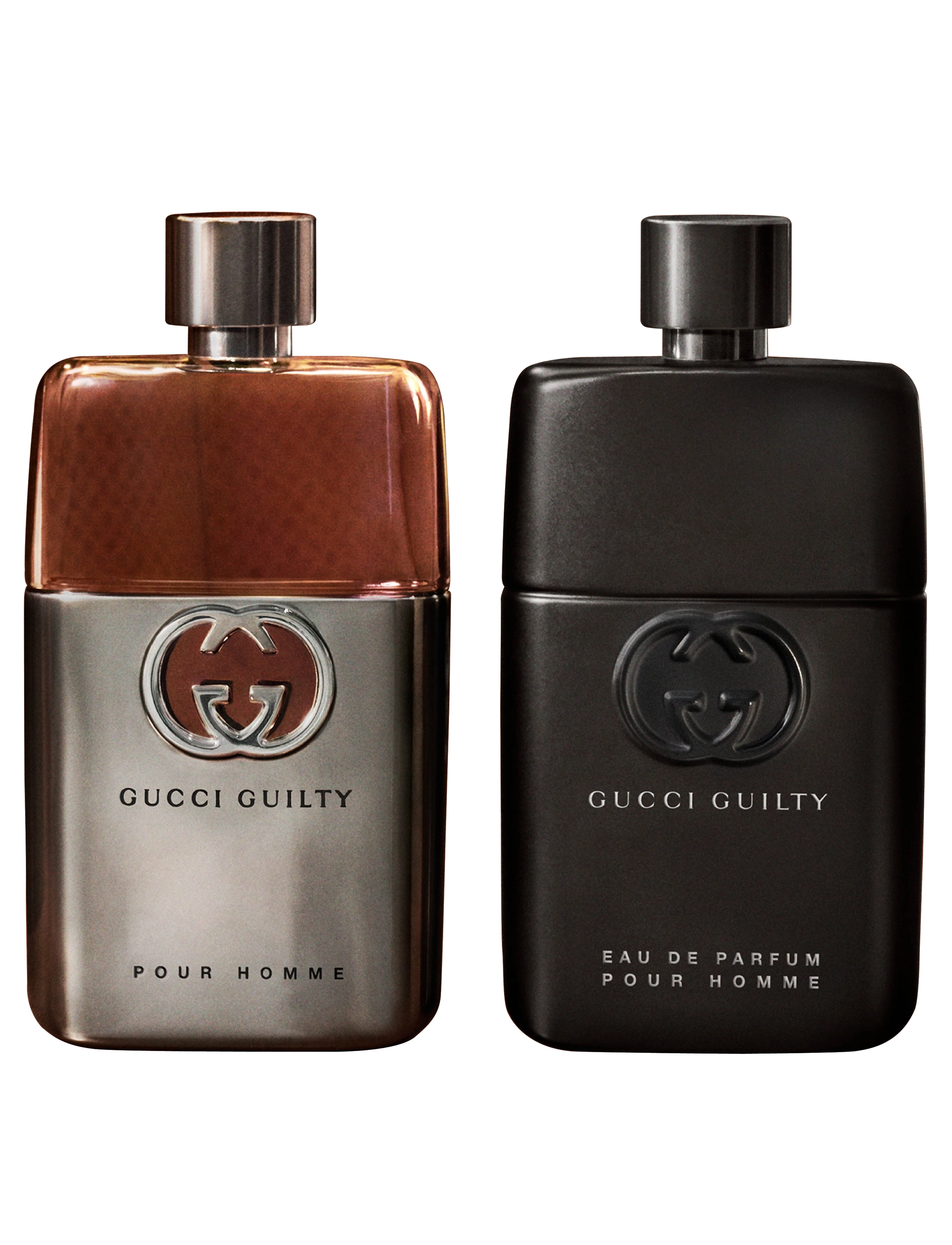Guilty Parfum For Him 6