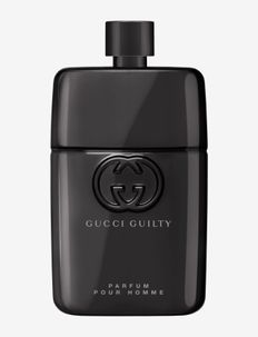 Guilty Pour Homme Eau de parfum 150 ML, Gucci