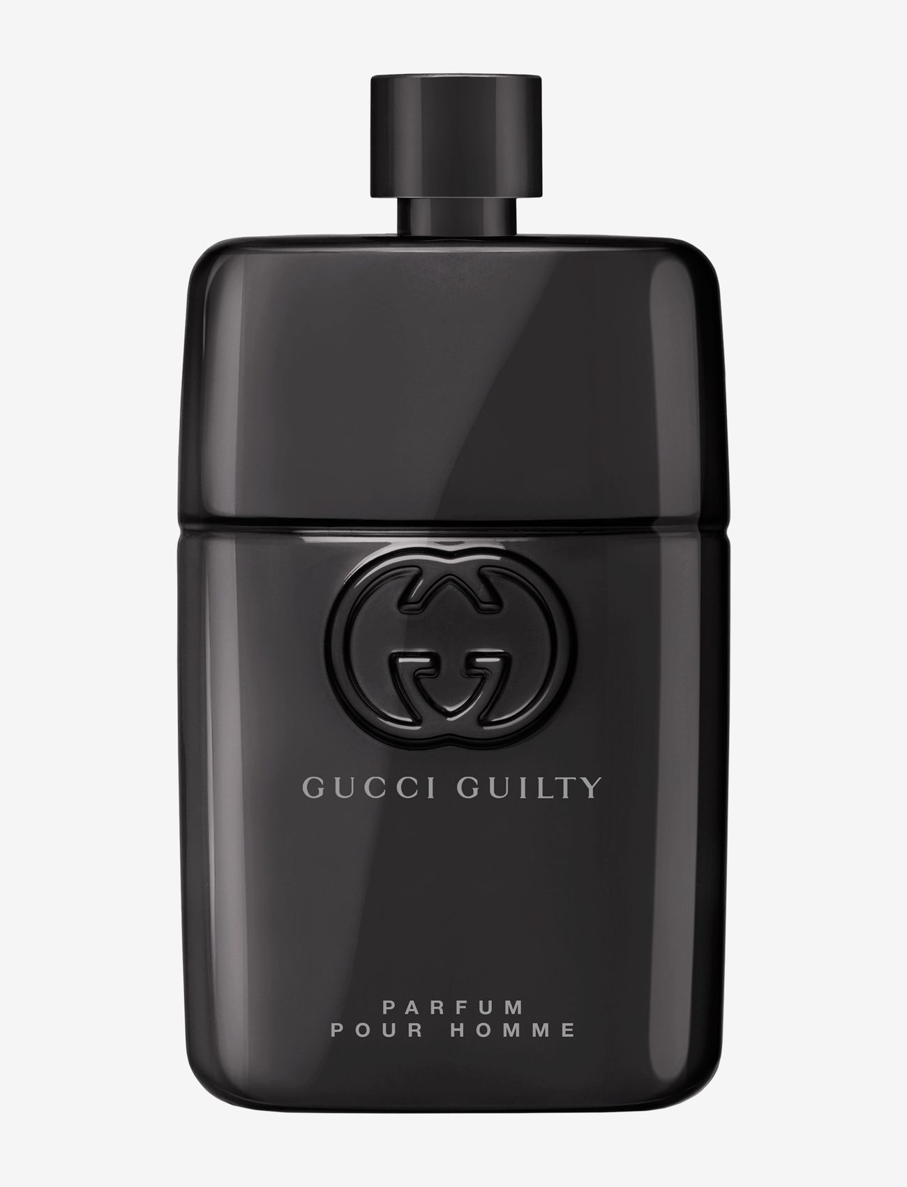 Gucci - Guilty Pour Homme Eau de parfum 150 ML - til ham  - clear - 0
