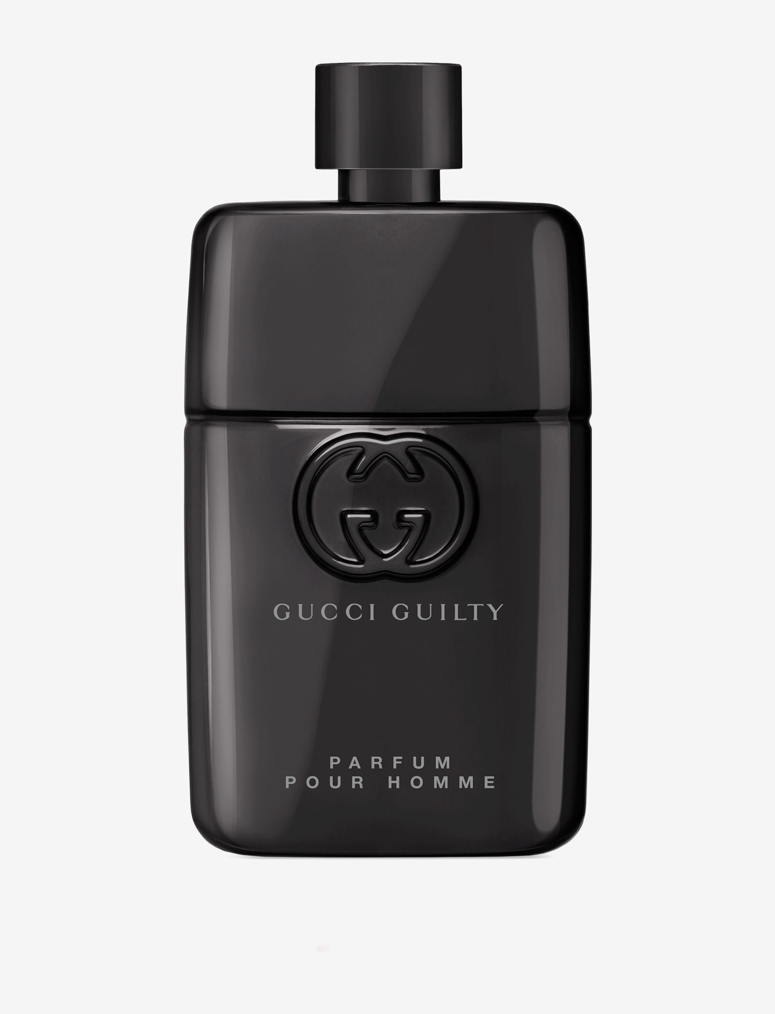 Gucci Guilty Pour Homme Eau De Parfum 90 ml, 90ml, Nude, Parfume > Eau De Parfum, Herre